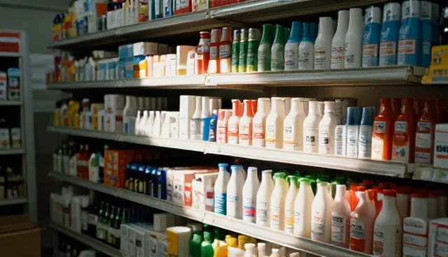 日用百货定制服务中的适用条件解析与应对策略