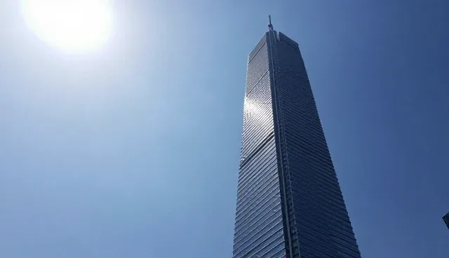 用户需求驱动下的品牌咨询应用场景分析