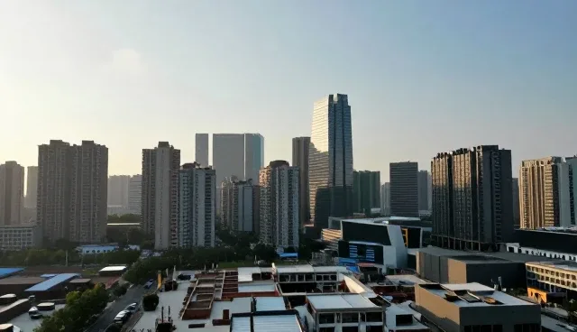 系统管理中运维服务常见问题及应对策略