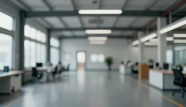 产品安装调试中的技术适配难点与场景应对策略