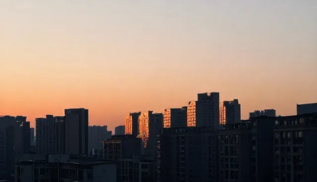 行程安排三要点：提升周边三日游套餐体验