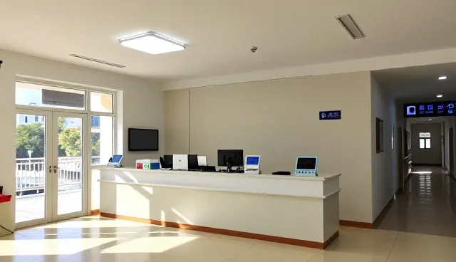 医疗技术推广中的误区：场景认知偏差如何影响实际应用