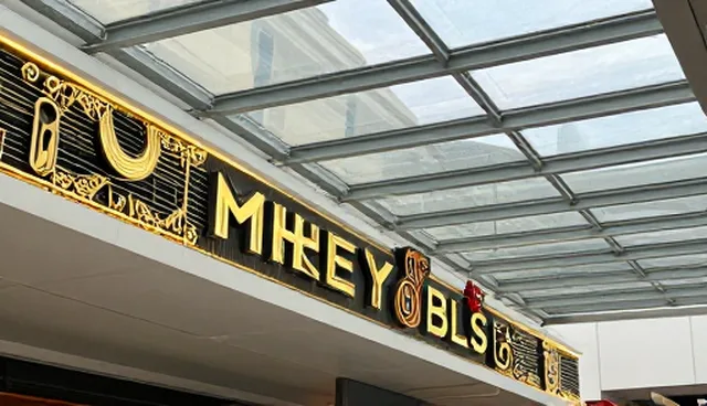 软装搭配中的常见问题及解决策略