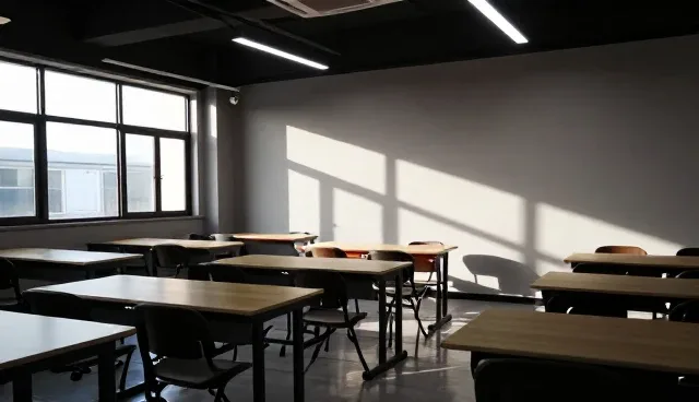 会务流程优化中，集中执行与分散协作如何取舍