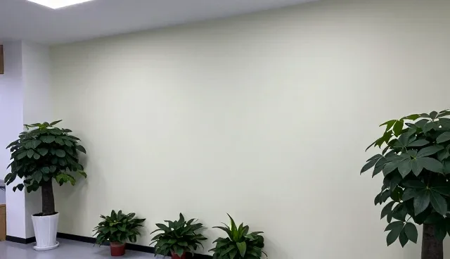 优化策略：仓储配送场景下的效率提升分析