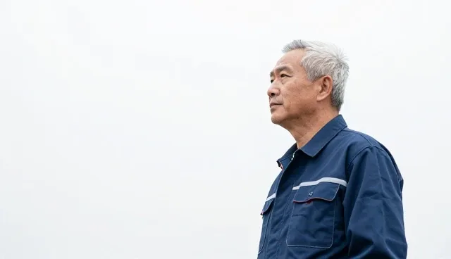如何高效利用平台找到优质供应商