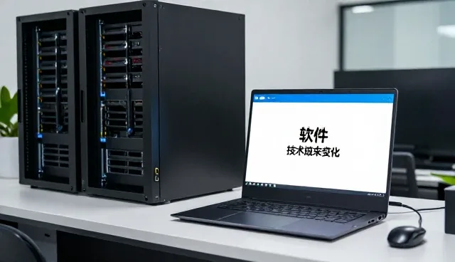 多场景团队协作中的选型关注点分析