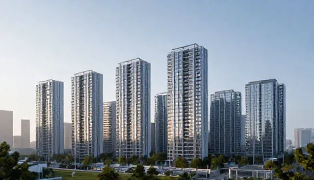 企业选型信息技术咨询时需关注的核心要素