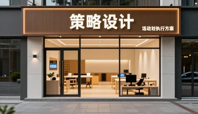 新媒体运营如何通过性能优化提升内容传播效率