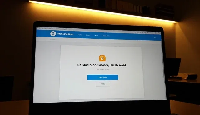 在线课程教学资源不足，如何优化教学策略