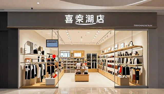 企业转型中如何高效运用品牌咨询服务