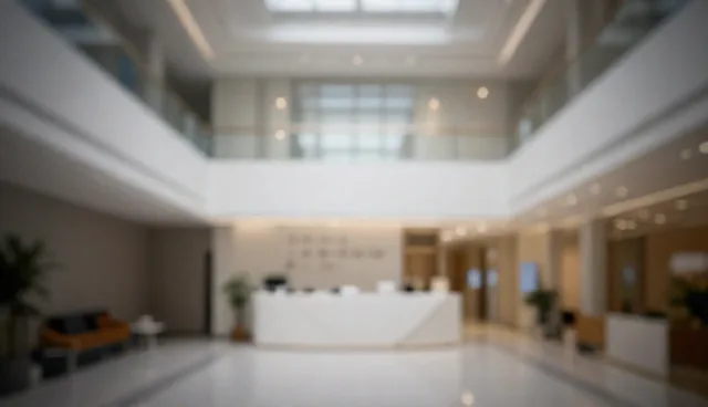 基层医疗日常诊疗中的技术应用与场景探索