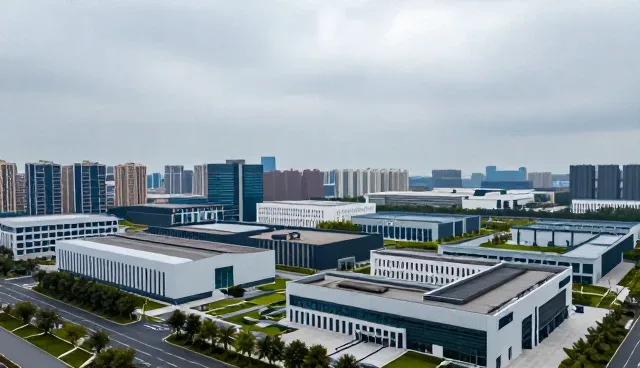 域名解析异常的排查与解决策略