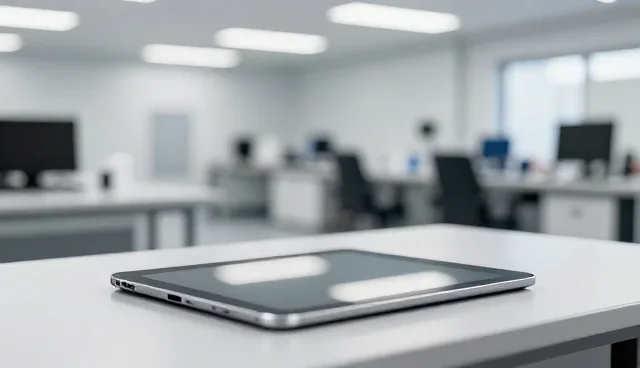 成果转化中的技术维护与实际应用策略