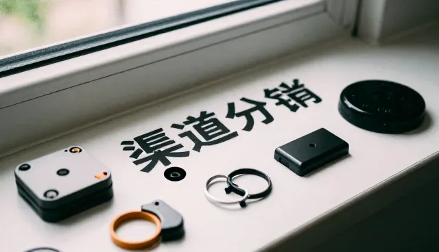 办公用品供应中问题处理的性能与适用条件分析