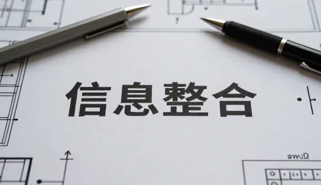 如何通过数据核查提升分析报告的准确性与可信度