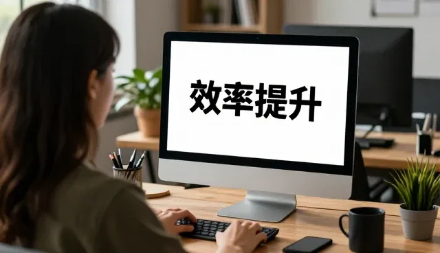 系统升级中的性能优化与适用场景分析