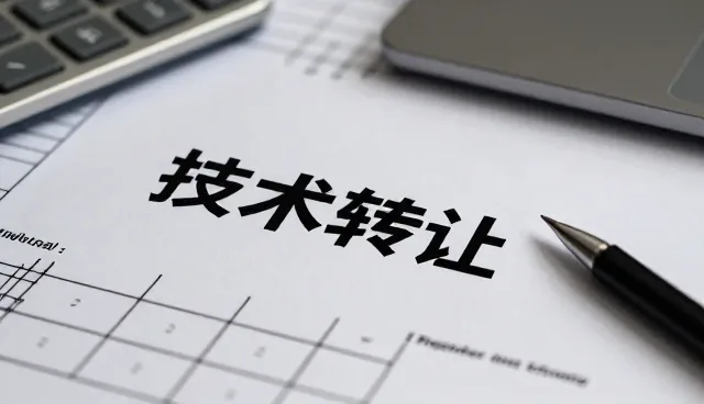 企业技术推广中的价值创造路径分析