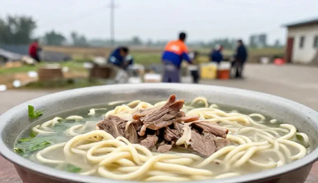 食材保鲜在渠道供货中的适用条件与选择依据