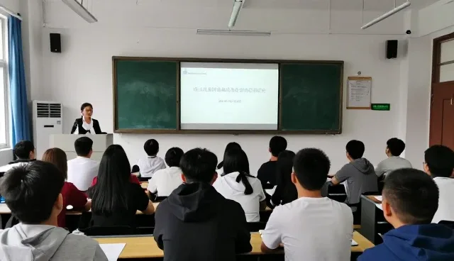 技术培训人员匹配的两种做法对比与取舍