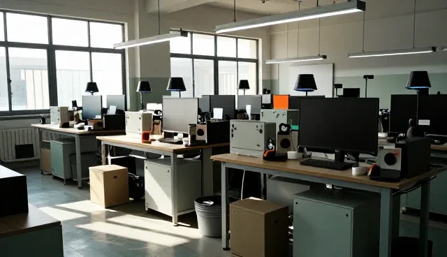 优化出行体验：提升出行配套服务的实用建议