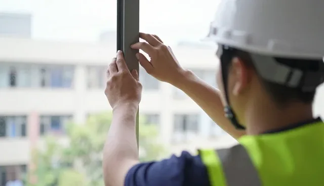 移动端应用在官网设计中的应用与优化路径