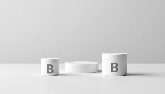 制造业库存优化中商品定制的实践路径