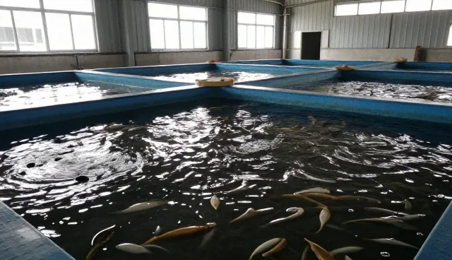 选型关注点：在品种选择中避免常见误区