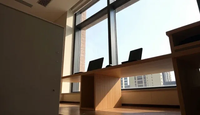 数码配件组合在企业采购中的成本优化路径