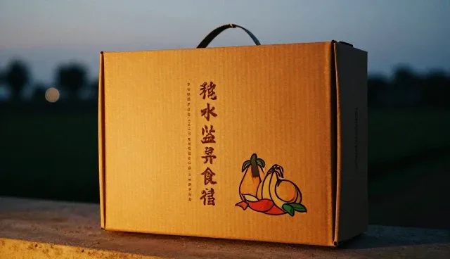 产品标准与客户需求反馈的协同优化建议