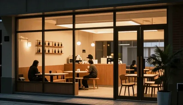 APP开发服务选型关注点：性能与适用条件分析