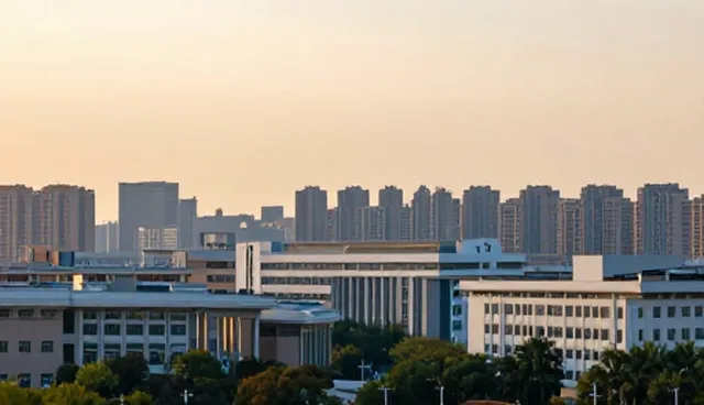 如何高效维护企业名录查询服务的网站模板