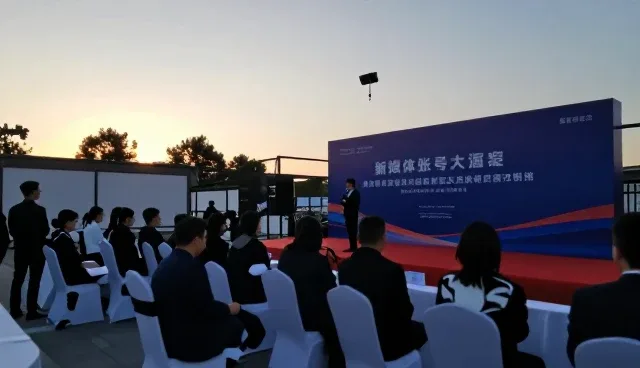 活动策划执行中的性能与适用条件分析