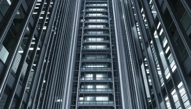 项目实施中的技术推广如何适应多场景需求