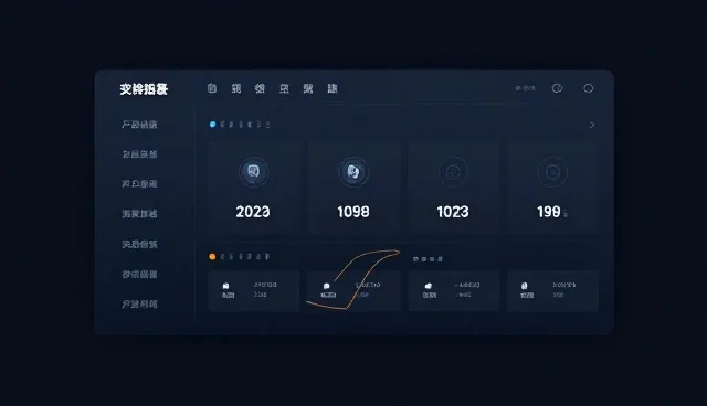 提升实施效率：智能数据分析平台在性能优化中的实践路径