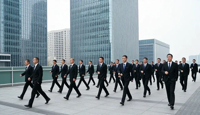流程优化如何解决房地产代理中的效率瓶颈