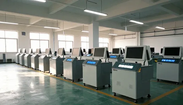 家庭场景中宠物护理套餐的性能与适用条件分析