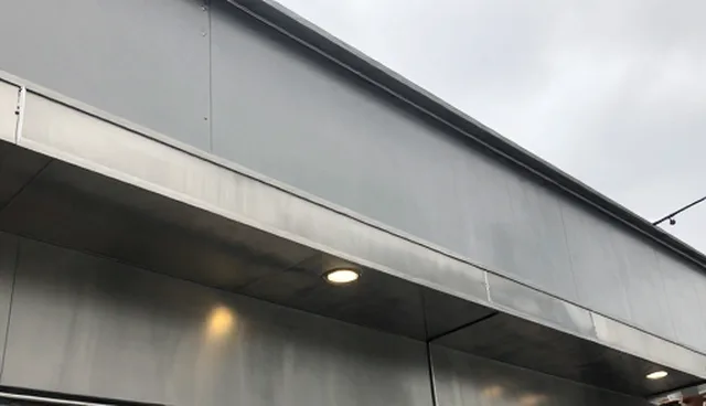 货物安全在来料售后支持中的关键作用