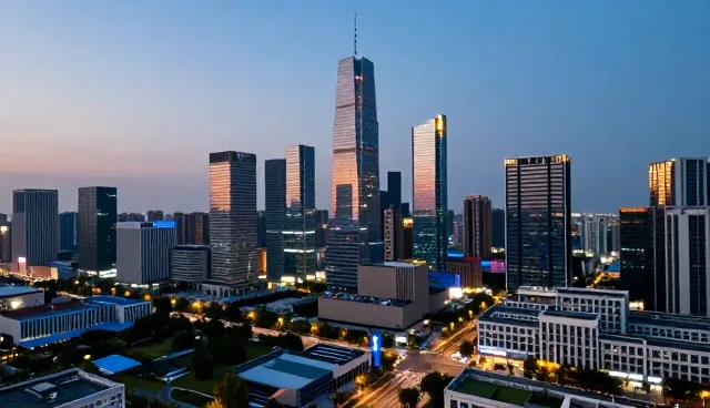 软件开发中的内存管理如何影响系统性能