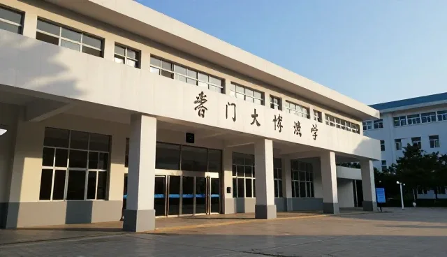 技术架构如何支撑业务发展