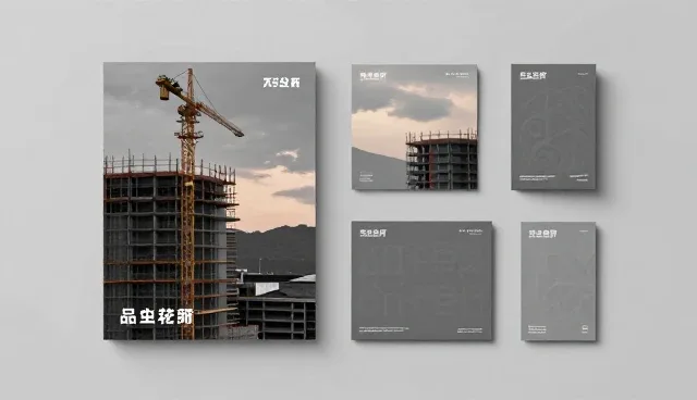 平面设计在不同场景下的性能表现与适用条件分析