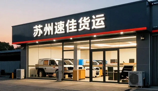 为什么设备寿命短？如何提升设备使用寿命？