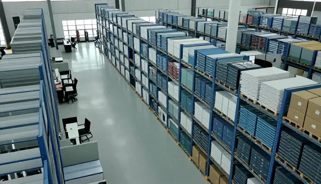 数据处理选型中的关键考量因素分析