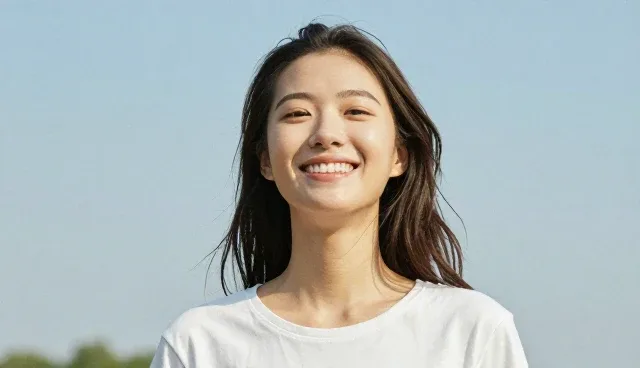 团队接待服务中服务模式的常见问题与应对策略