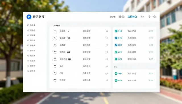 业务管理中数据孤岛问题及数字化处理方向