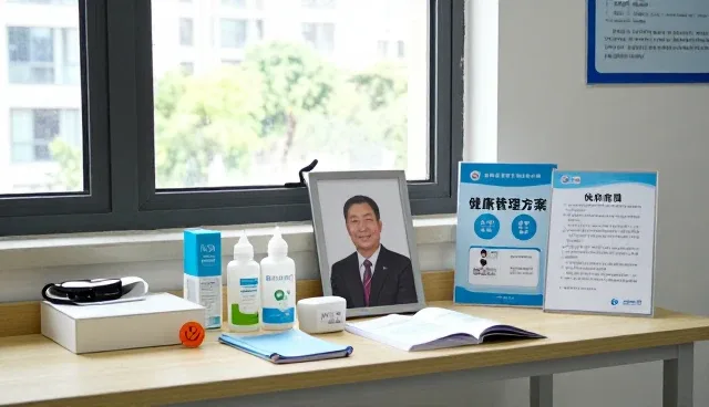 健康产品性能与使用环境的适配性分析
