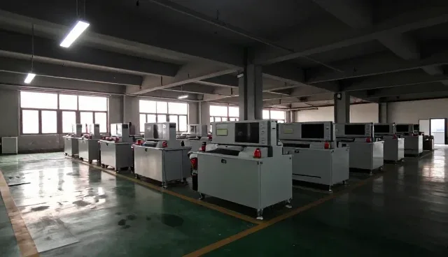 为本地定制广告视频：如何精准匹配需求与场景