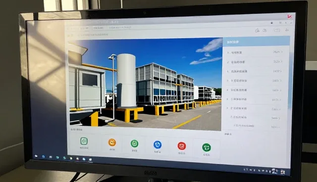 民用环保设备市场转型与技术升级路径分析