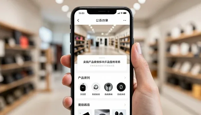 苏州网页设计制作：网络开发公司如何打造高质量网站