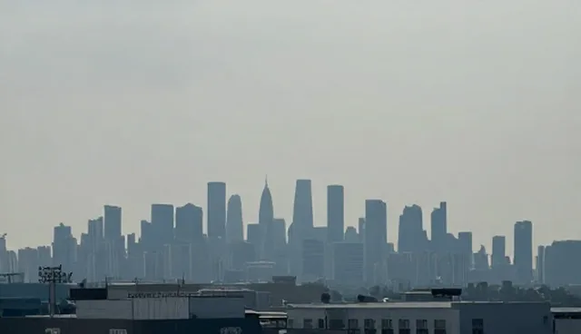 系统运维中稳定性保障如何适应不同业务场景